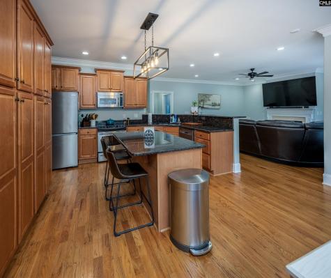 171 Swanhaven Drive Lexington SC 29072