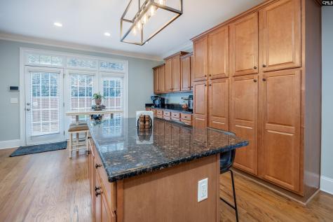 171 Swanhaven Drive Lexington SC 29072