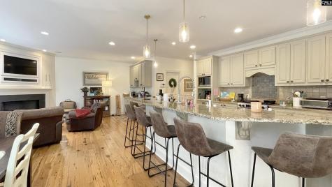 9 Trimblestone Court Columbia SC 29209