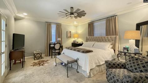 9 Trimblestone Court Columbia SC 29209