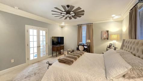 9 Trimblestone Court Columbia SC 29209