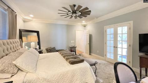 9 Trimblestone Court Columbia SC 29209