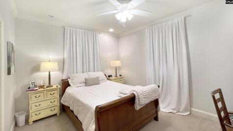 9 Trimblestone Court Columbia SC 29209