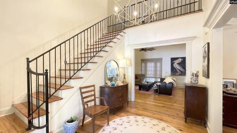9 Trimblestone Court Columbia SC 29209