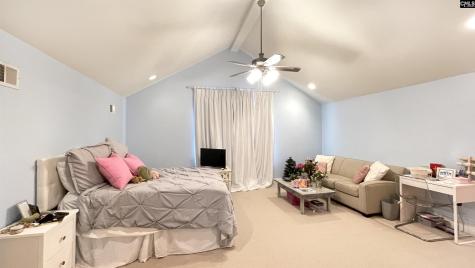 9 Trimblestone Court Columbia SC 29209