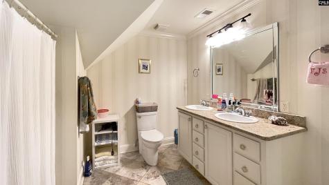 9 Trimblestone Court Columbia SC 29209