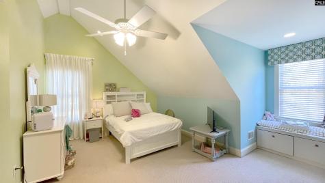 9 Trimblestone Court Columbia SC 29209