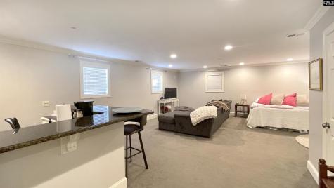 9 Trimblestone Court Columbia SC 29209