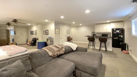 9 Trimblestone Court Columbia SC 29209