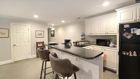 9 Trimblestone Court Columbia SC 29209