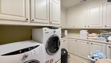 9 Trimblestone Court Columbia SC 29209