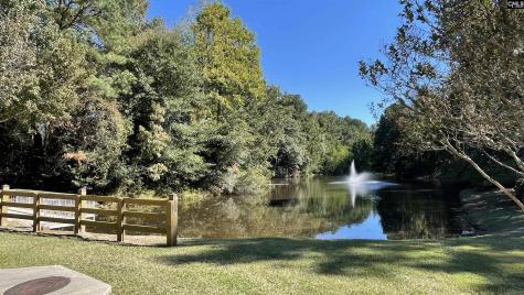 9 Trimblestone Court Columbia SC 29209
