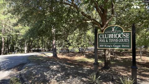 9 Trimblestone Court Columbia SC 29209