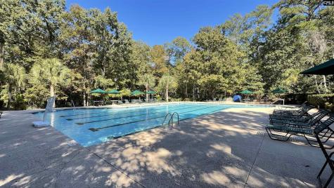 9 Trimblestone Court Columbia SC 29209