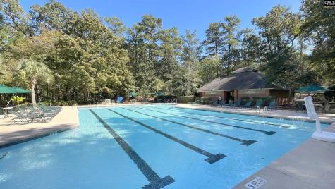 9 Trimblestone Court Columbia SC 29209