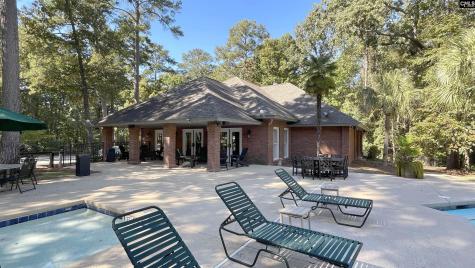 9 Trimblestone Court Columbia SC 29209