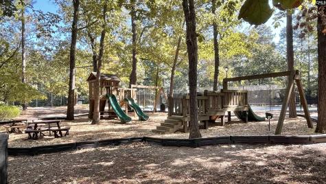 9 Trimblestone Court Columbia SC 29209