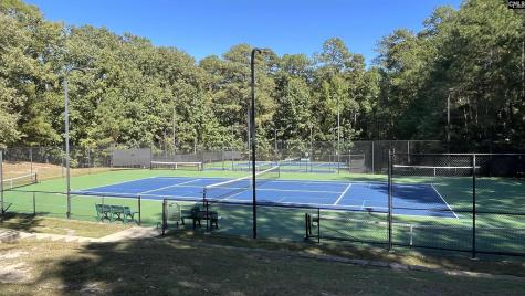 9 Trimblestone Court Columbia SC 29209