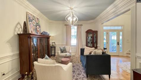 9 Trimblestone Court Columbia SC 29209