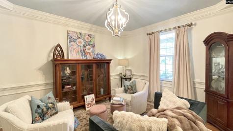9 Trimblestone Court Columbia SC 29209