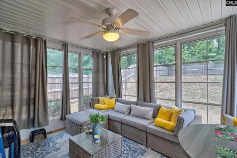 295 Hawkins Creek Road Blythewood SC 29016