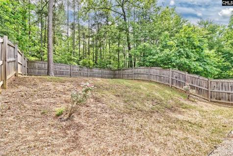 295 Hawkins Creek Road Blythewood SC 29016