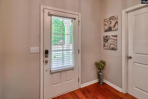 295 Hawkins Creek Road Blythewood SC 29016