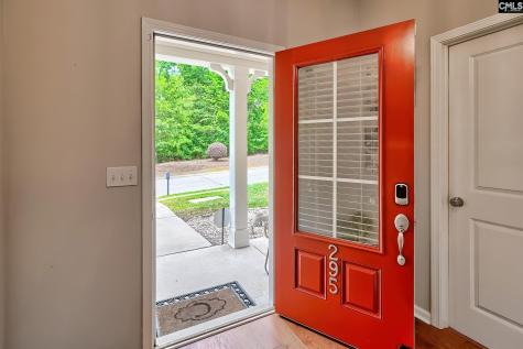 295 Hawkins Creek Road Blythewood SC 29016