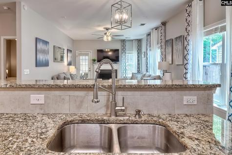 295 Hawkins Creek Road Blythewood SC 29016