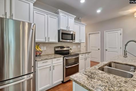295 Hawkins Creek Road Blythewood SC 29016