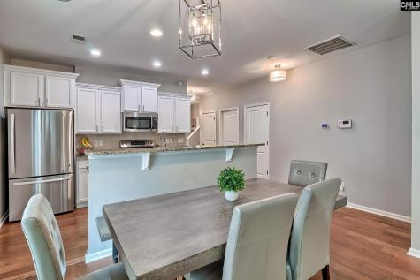 295 Hawkins Creek Road Blythewood SC 29016