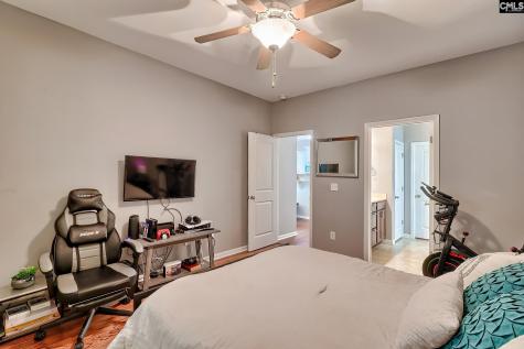 295 Hawkins Creek Road Blythewood SC 29016