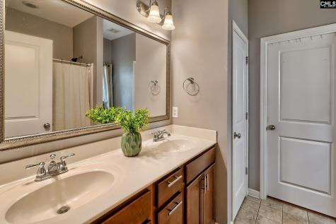 295 Hawkins Creek Road Blythewood SC 29016