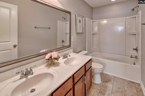295 Hawkins Creek Road Blythewood SC 29016