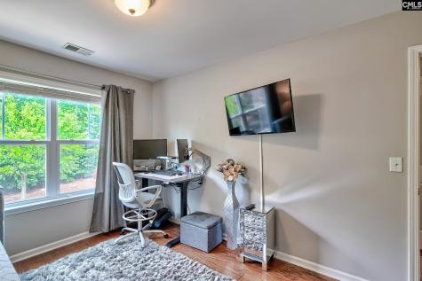 295 Hawkins Creek Road Blythewood SC 29016
