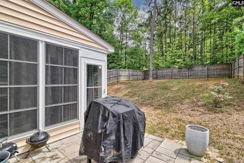 295 Hawkins Creek Road Blythewood SC 29016