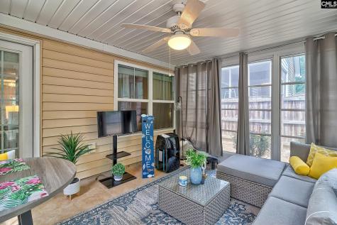 295 Hawkins Creek Road Blythewood SC 29016