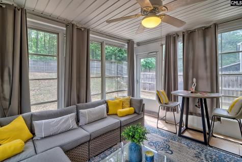 295 Hawkins Creek Road Blythewood SC 29016