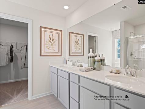 642 Richmond Road Gaston SC 29053