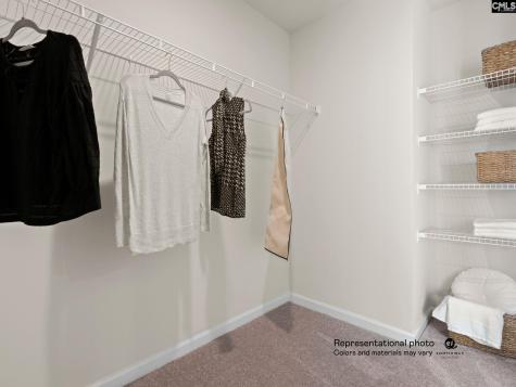 642 Richmond Road Gaston SC 29053