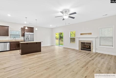 187 Long Iron Court West Columbia SC 29172