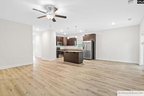 187 Long Iron Court West Columbia SC 29172