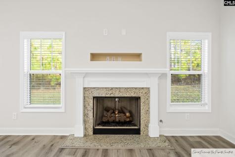 187 Long Iron Court West Columbia SC 29172