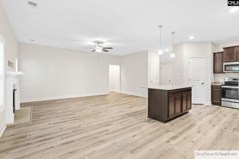 187 Long Iron Court West Columbia SC 29172