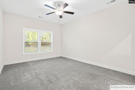 187 Long Iron Court West Columbia SC 29172