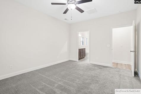 187 Long Iron Court West Columbia SC 29172