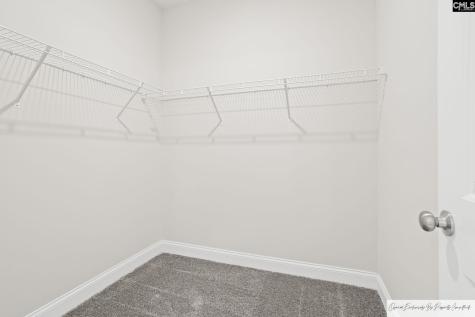 187 Long Iron Court West Columbia SC 29172