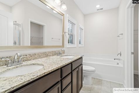 187 Long Iron Court West Columbia SC 29172