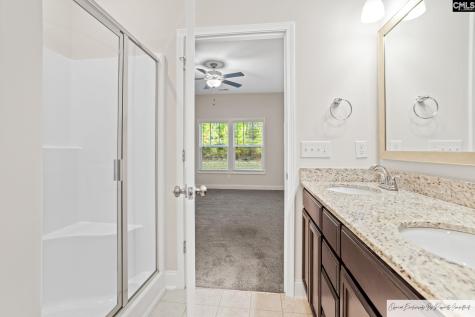 187 Long Iron Court West Columbia SC 29172