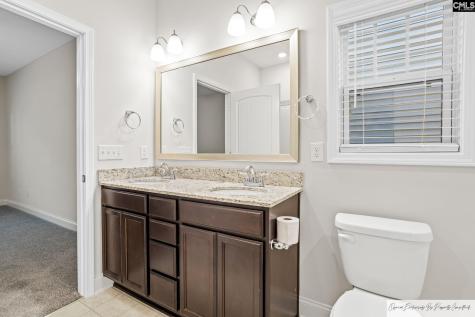 187 Long Iron Court West Columbia SC 29172